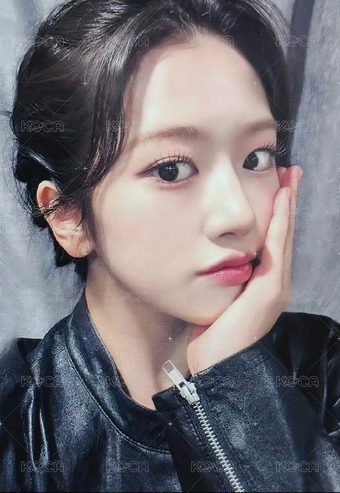 mmt安員 圖一綁圖二（價格已含綁