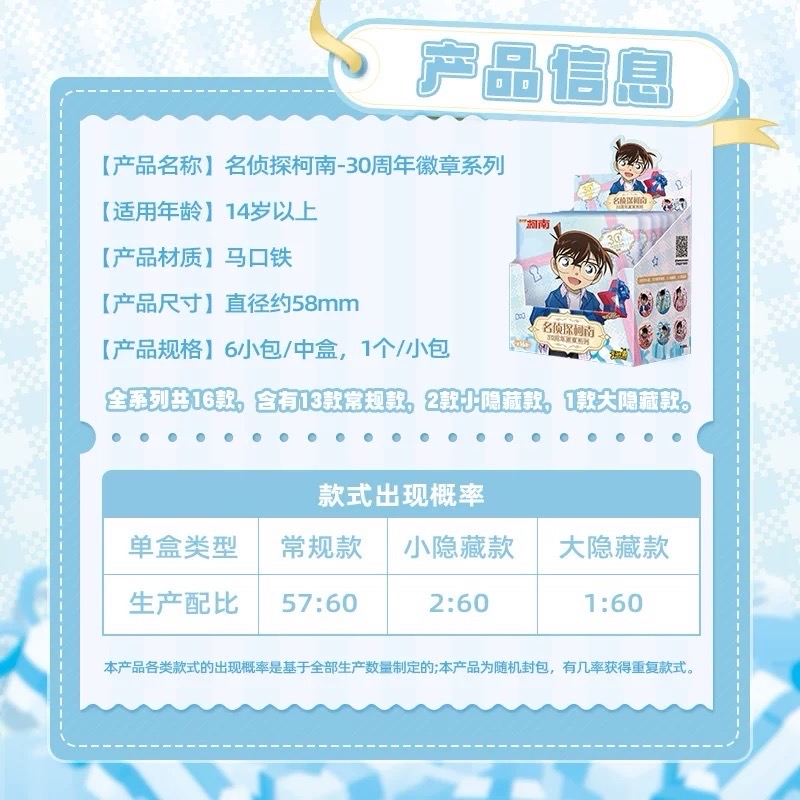 卡遊