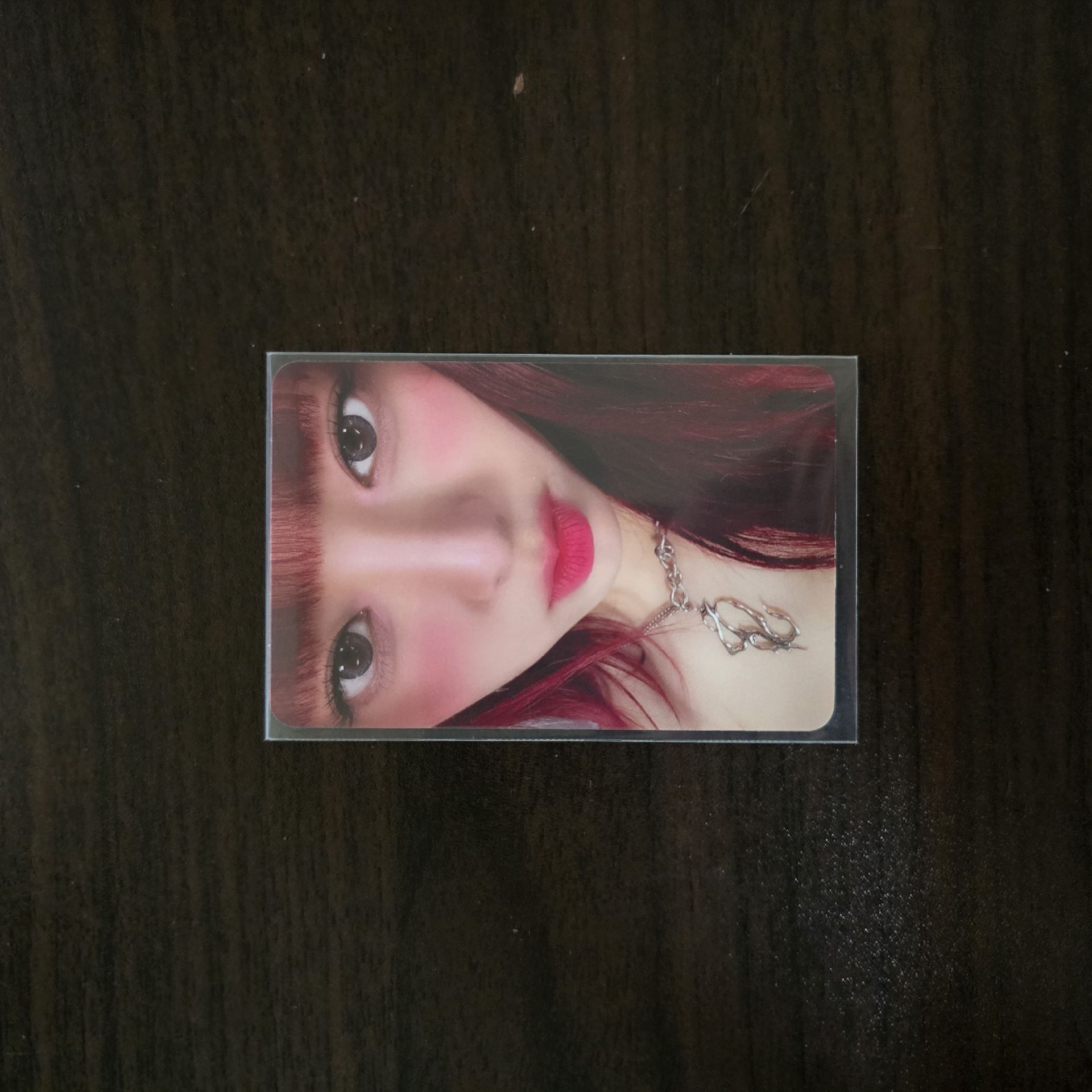 38(不當綁‼不當綁‼)