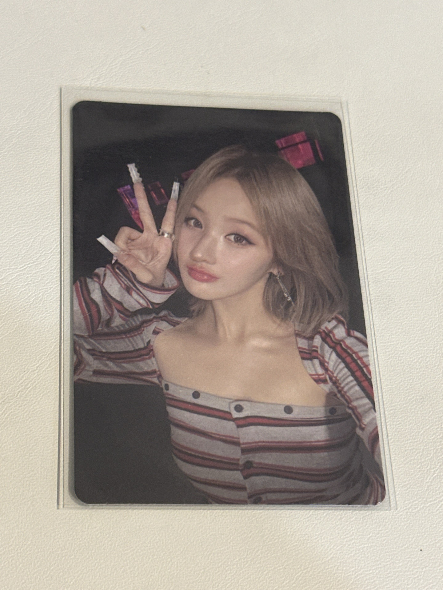 Belle-2