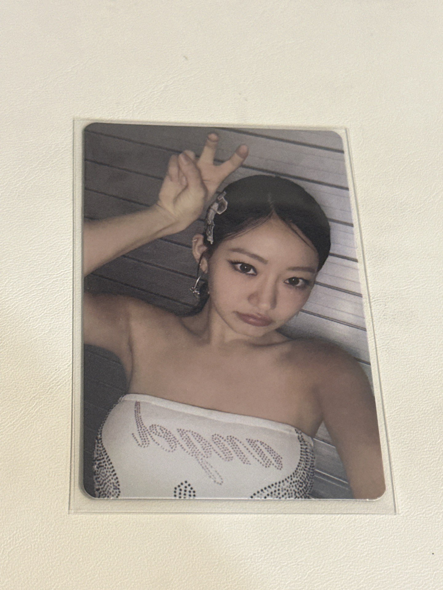 Julie-3