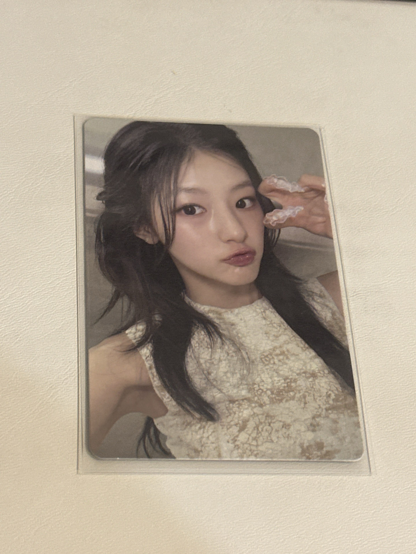 Haneul-4