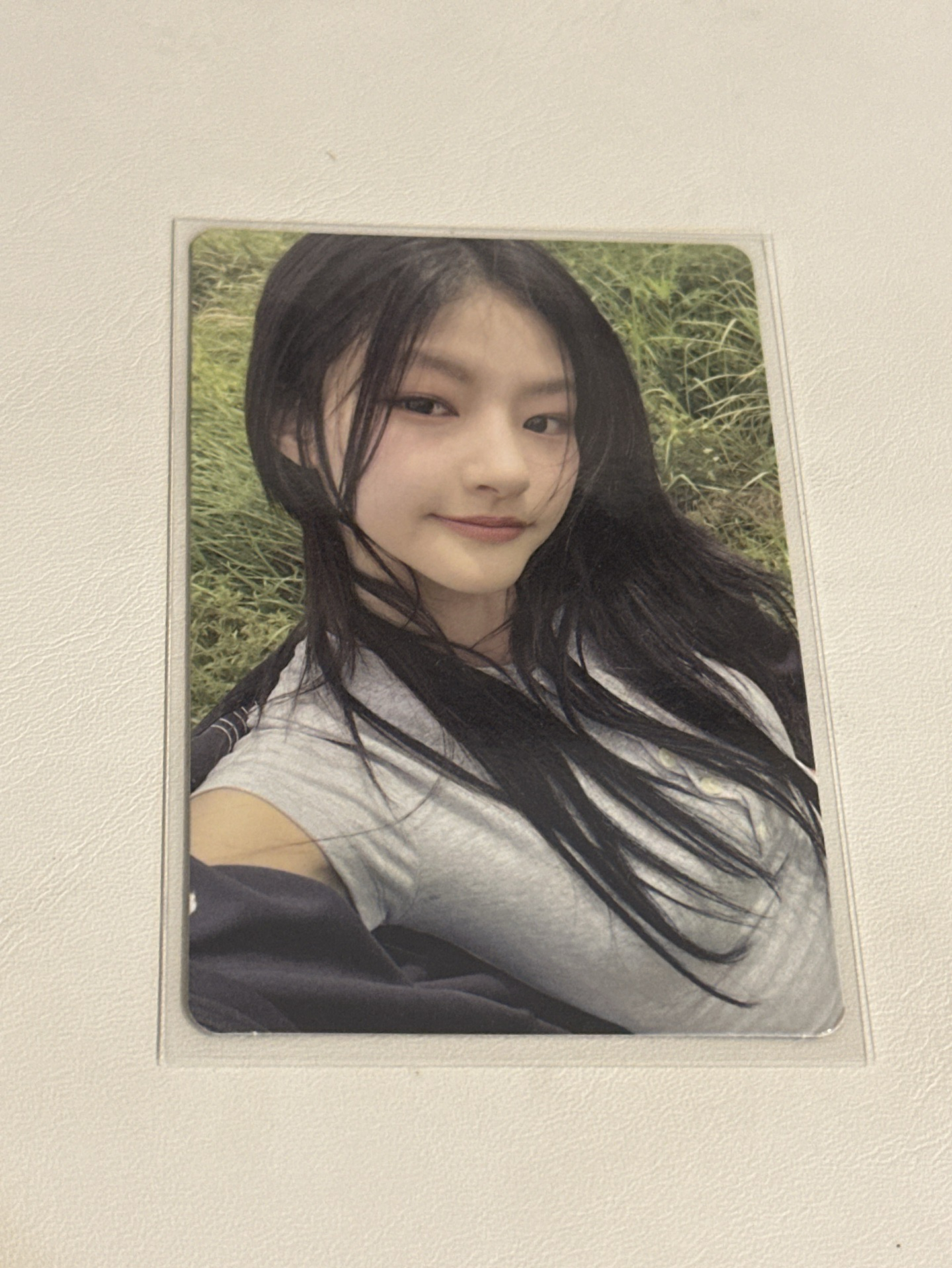 Haneul-5