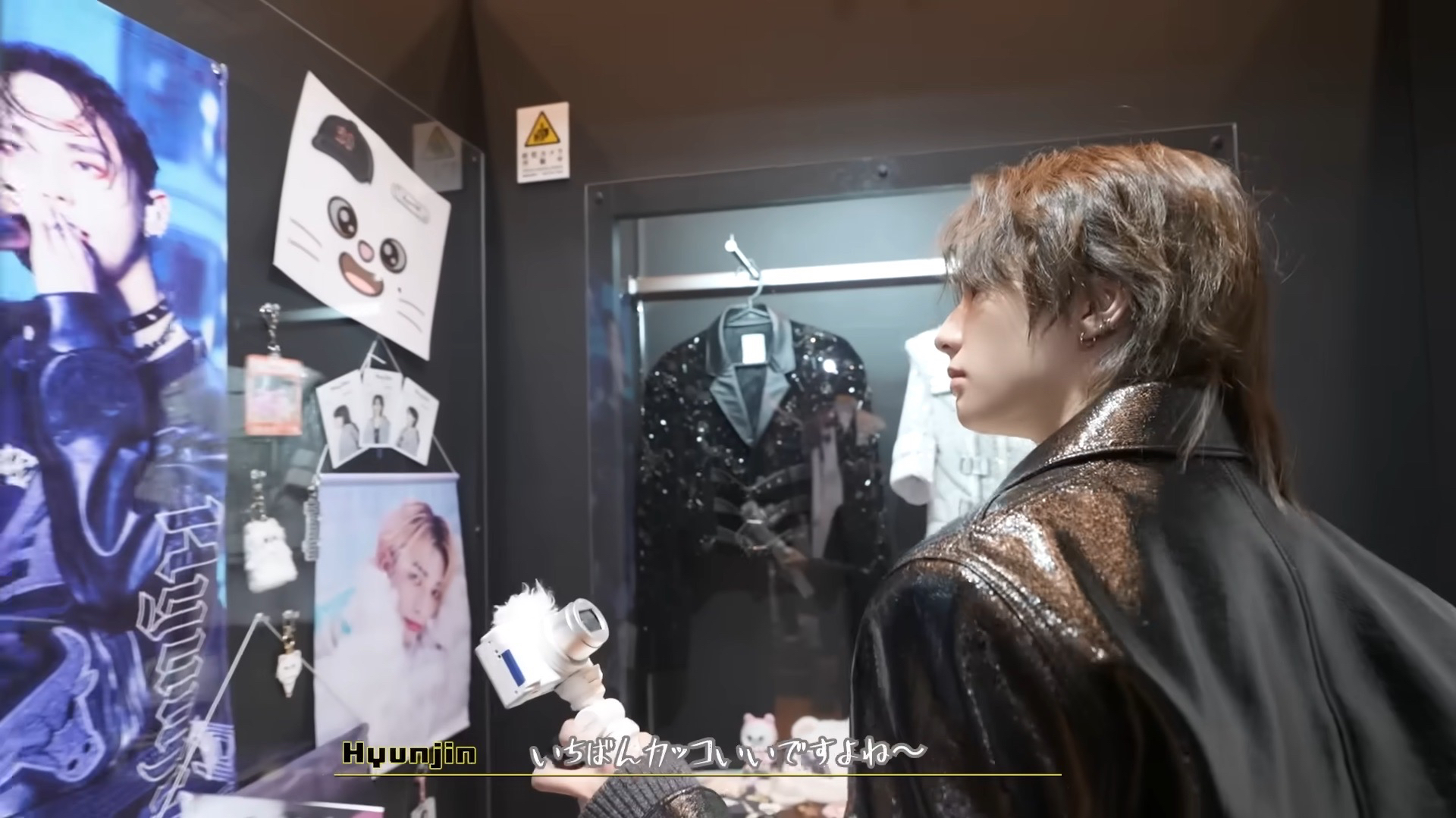 世巡日本場週毛巾（含卡）