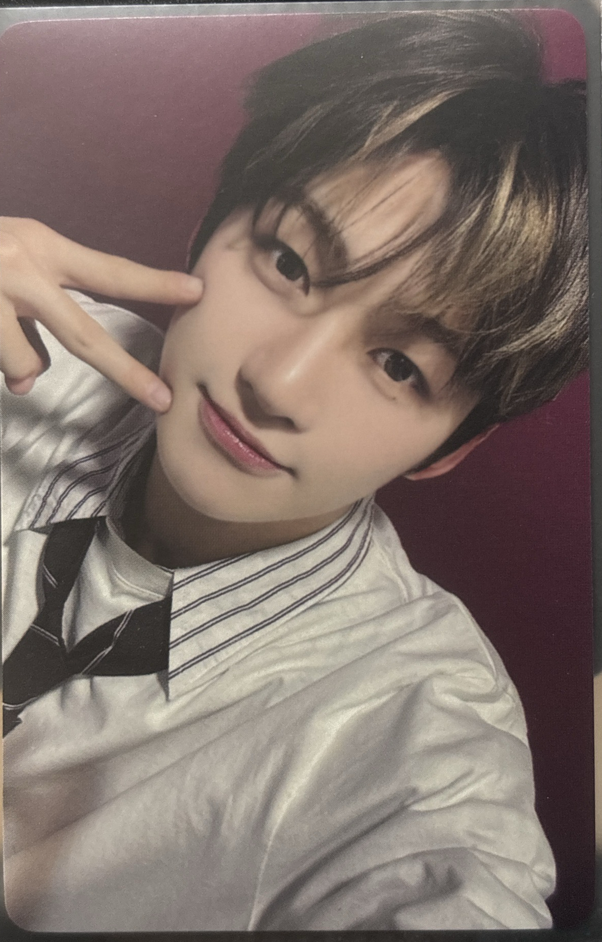 一直娛簽售7.0 5