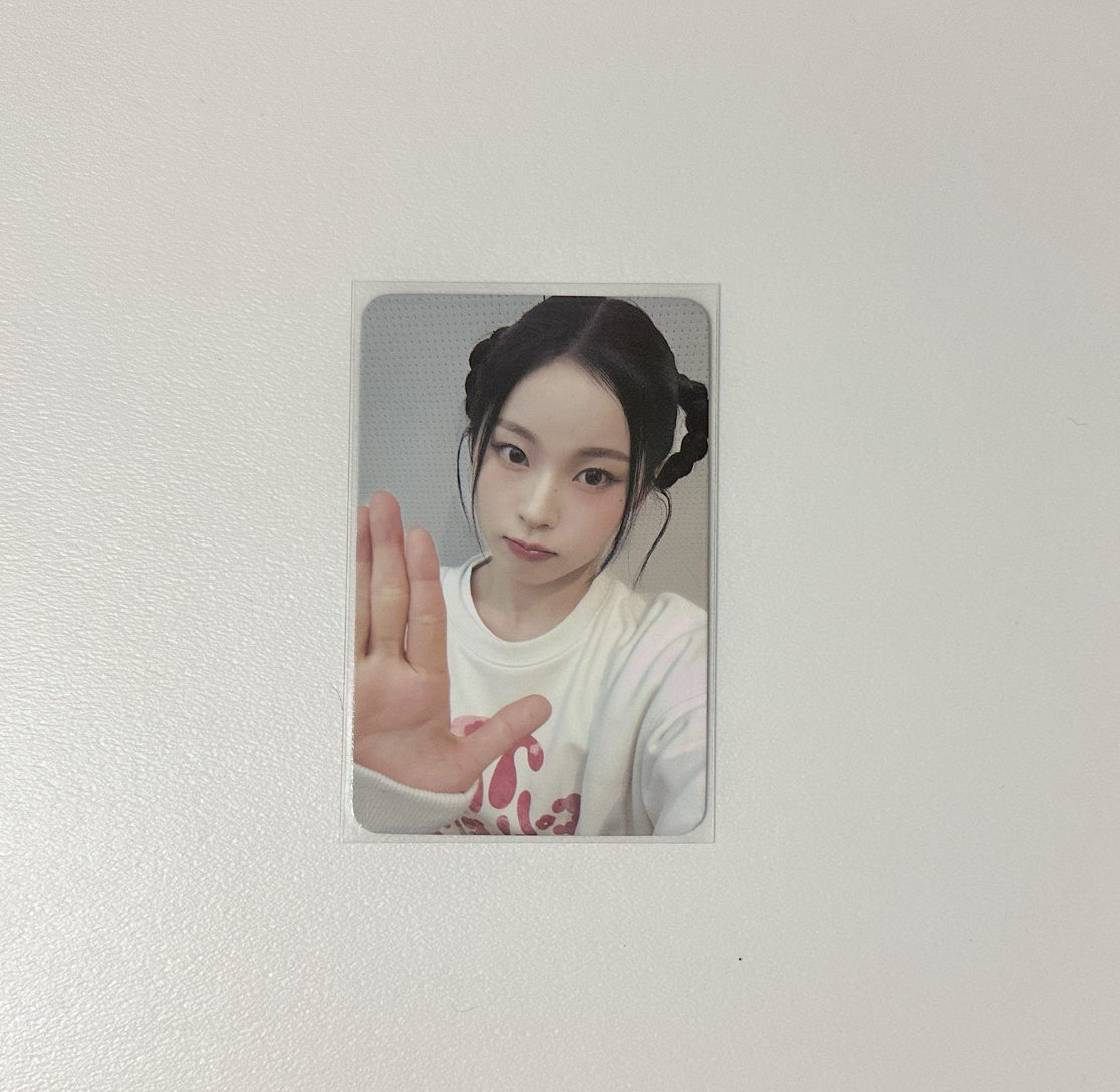 🌟MMT禁止通行（綁300⬆️）