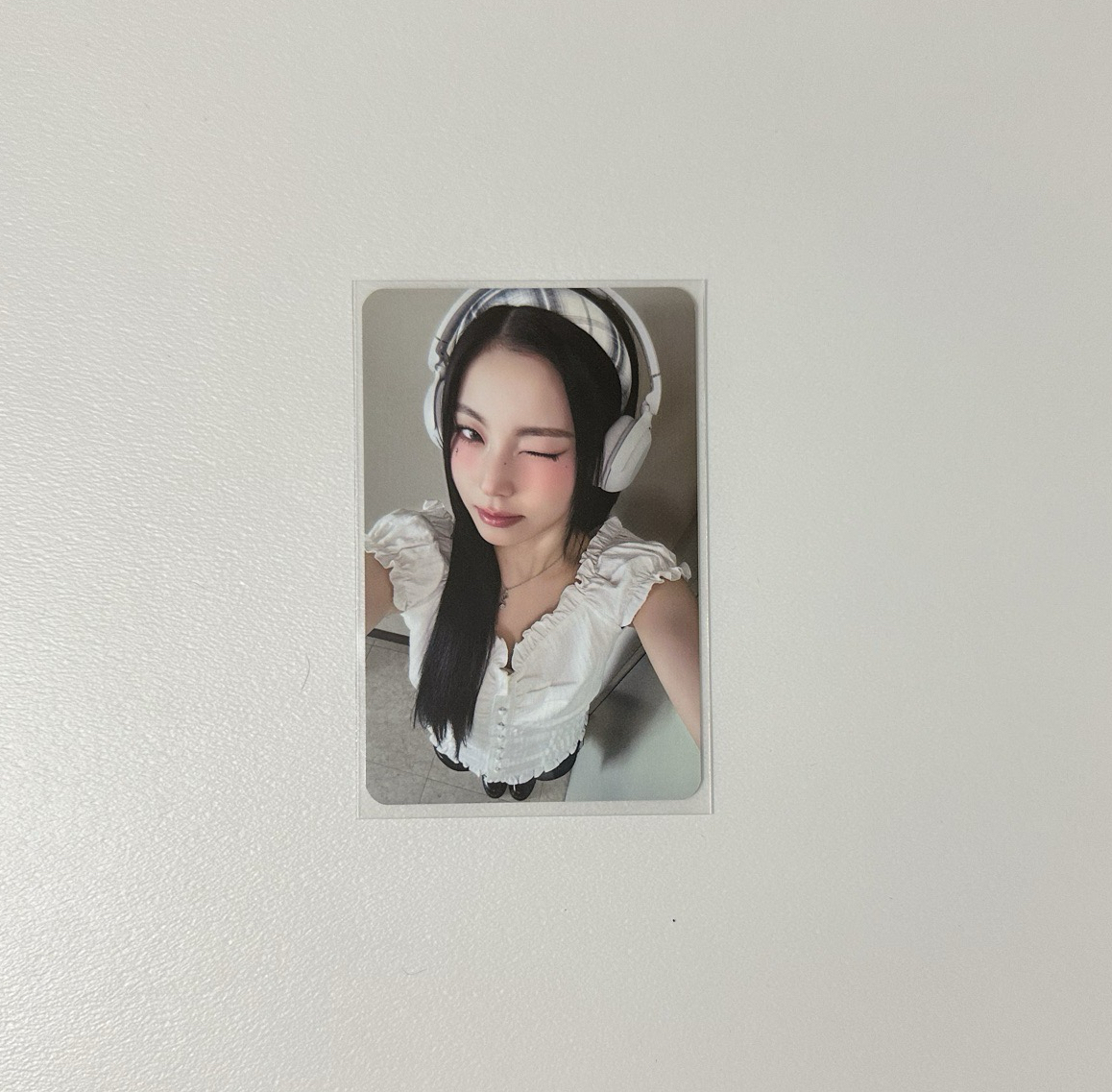 🌟MS耳機