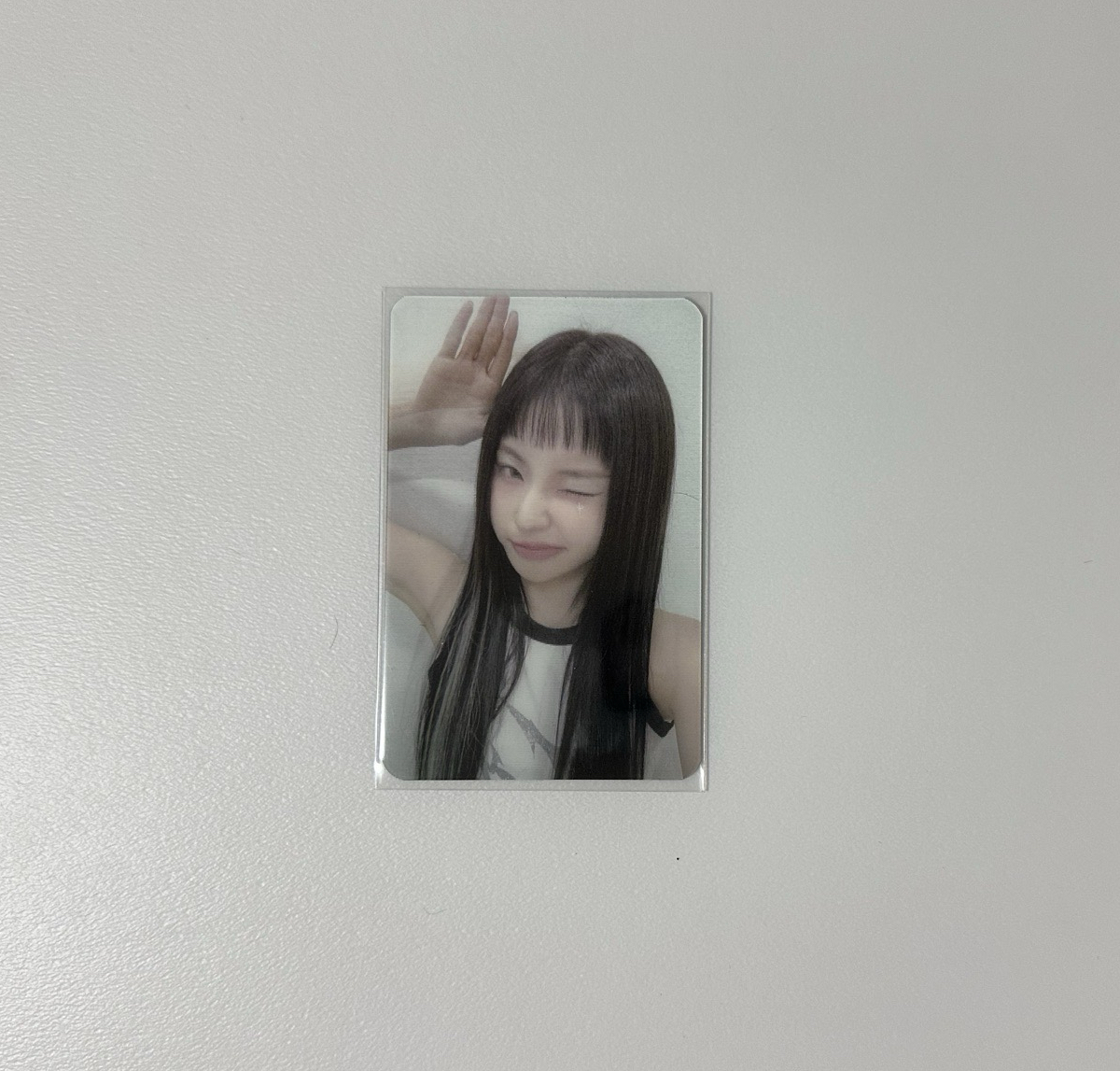 SW變換卡