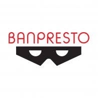 Banpresto景品 X ENHYPEN