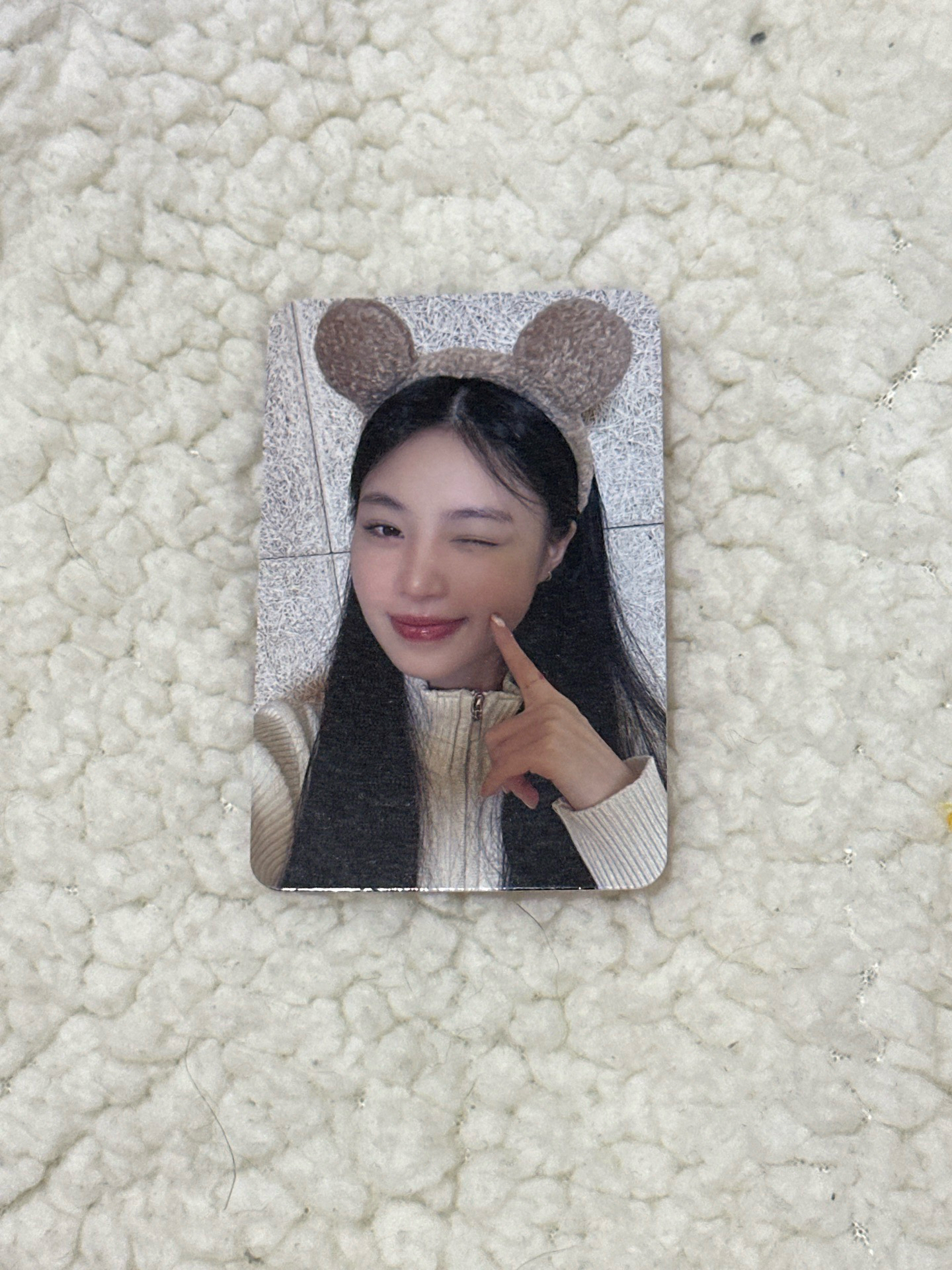 soojin 2 