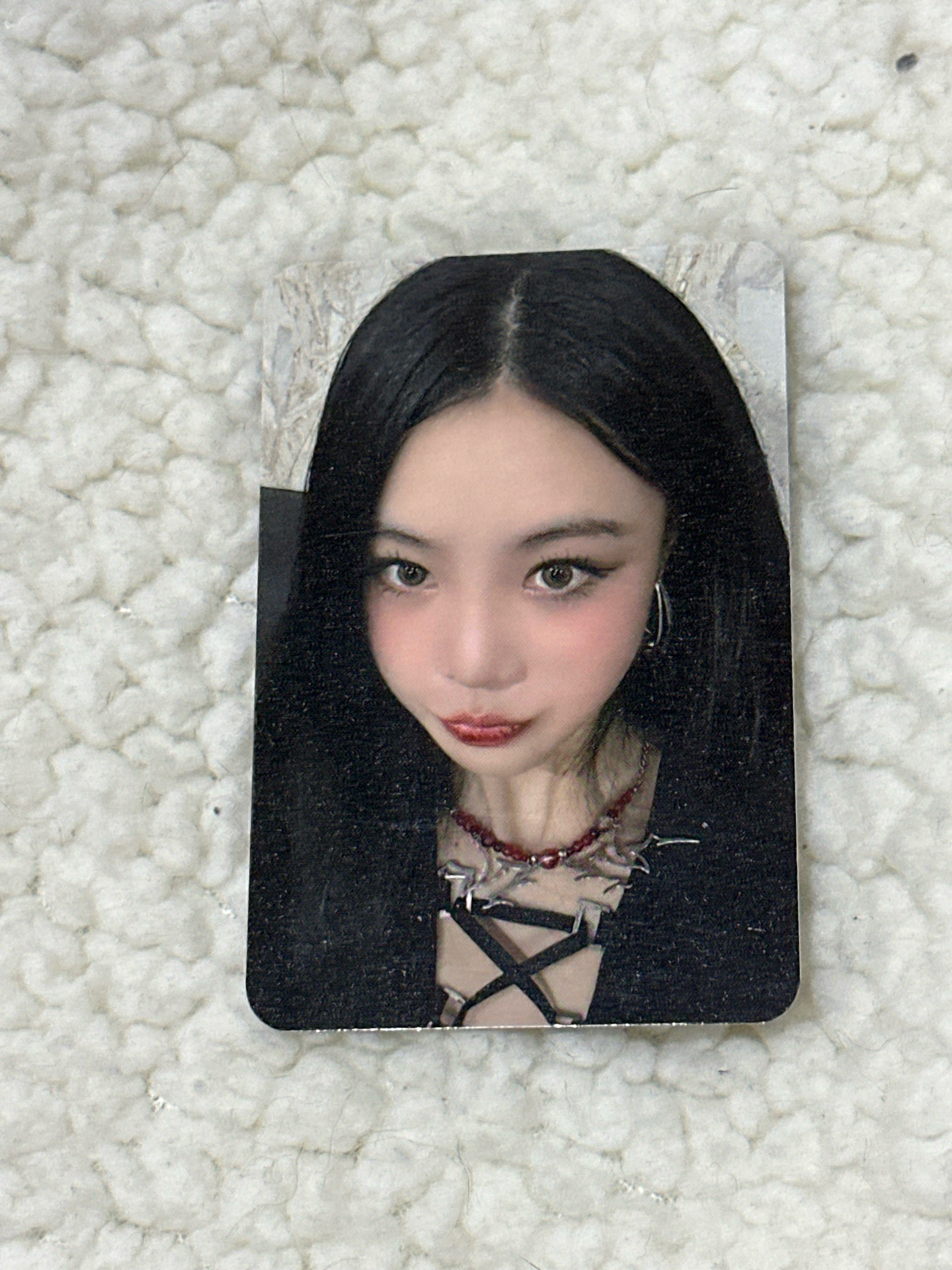 soojin 1