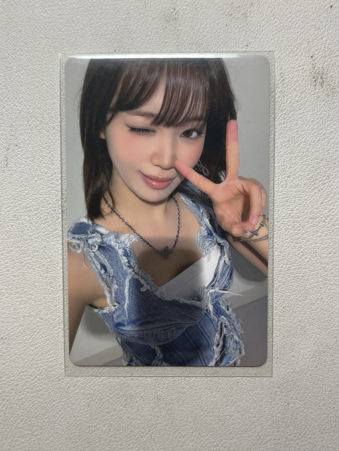 🔵環球1.0