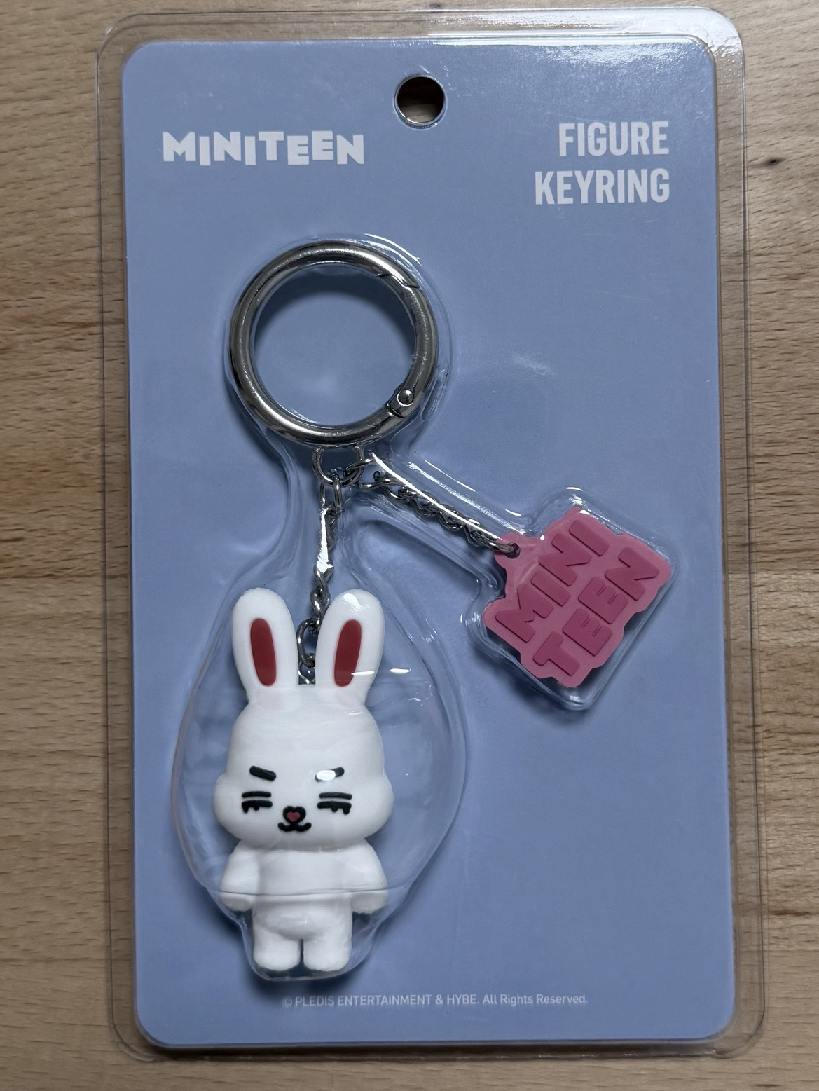 CHOITCHERRY(S.coups)