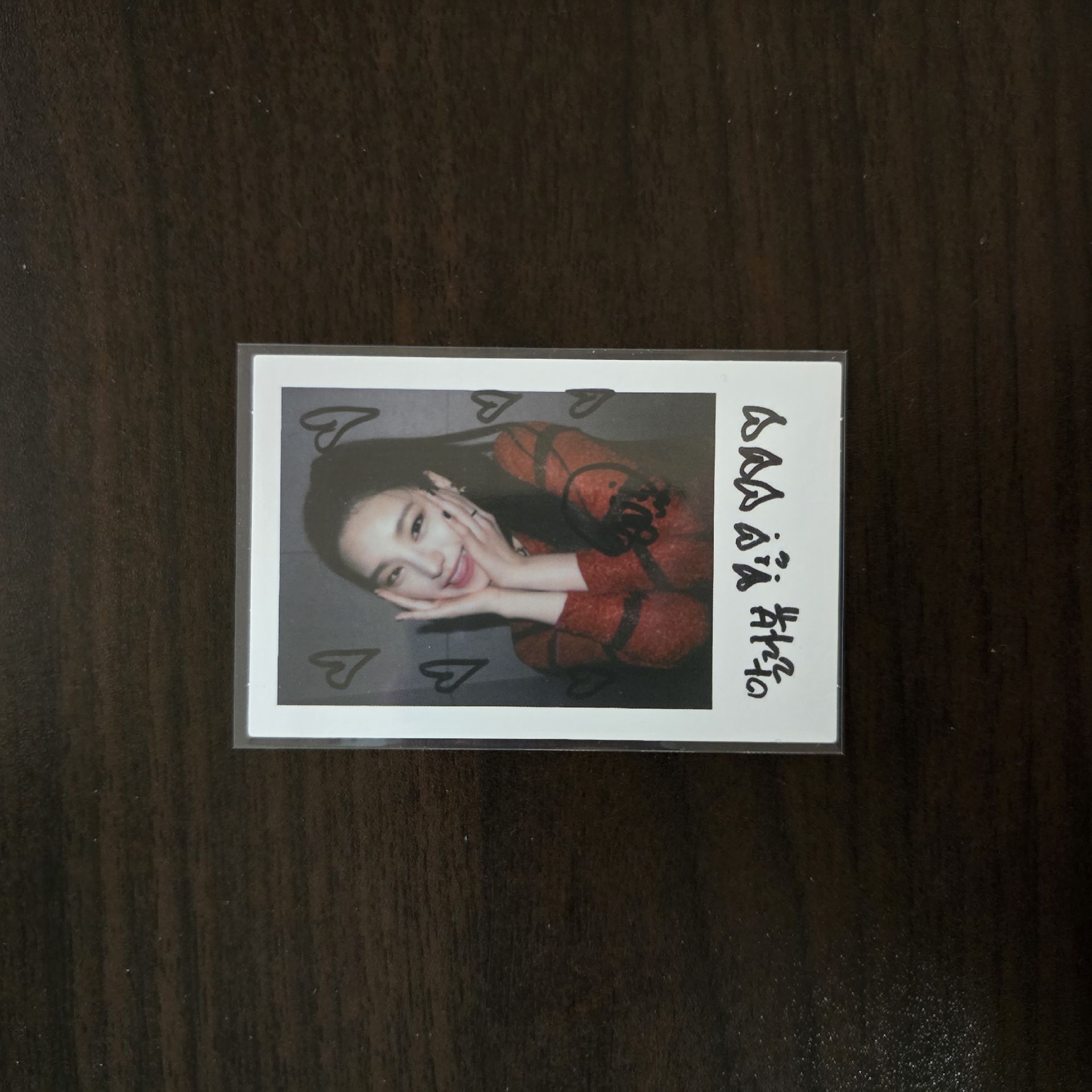 1(不當綁‼不當綁‼)