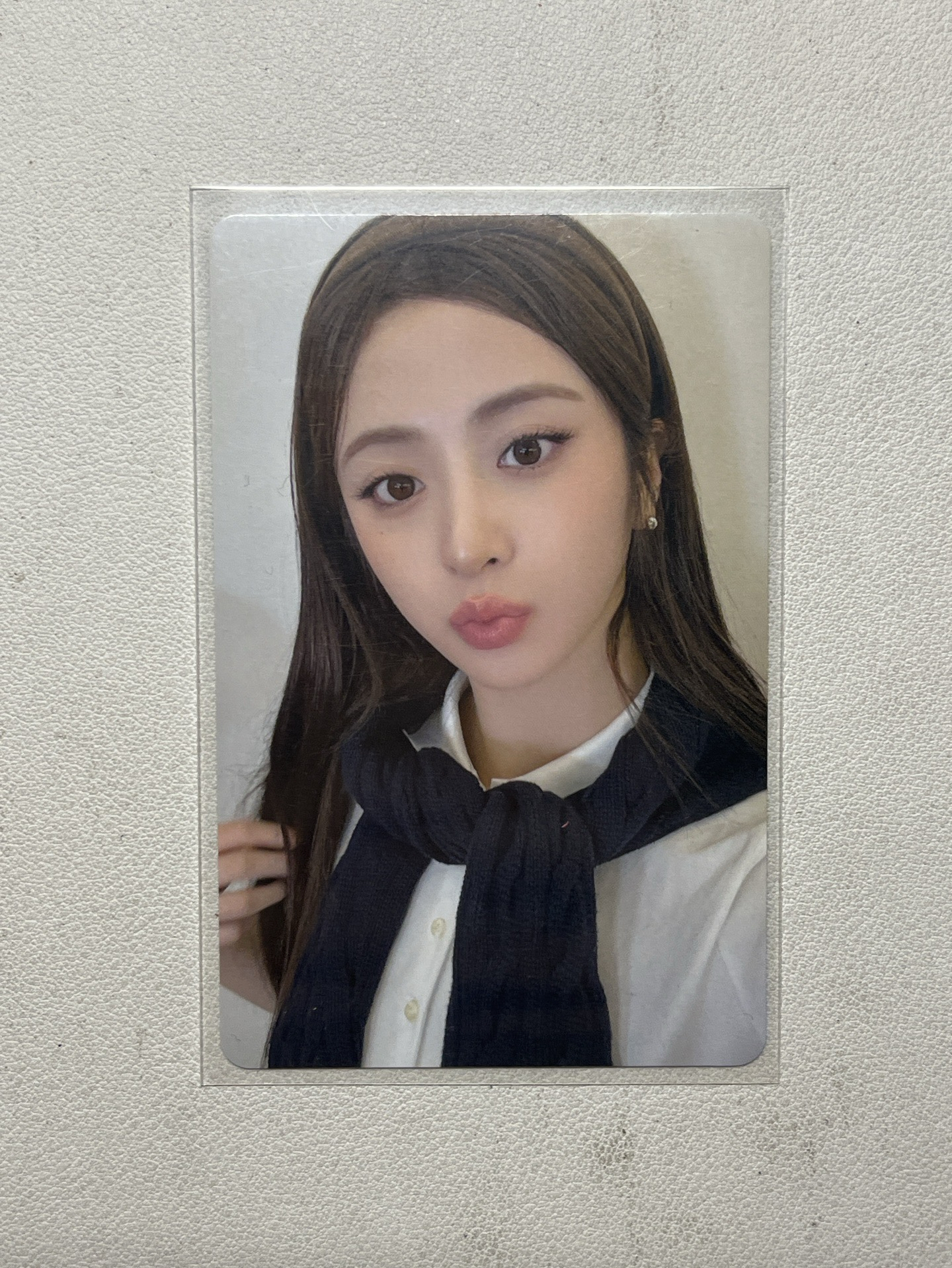 🔵環球2.0