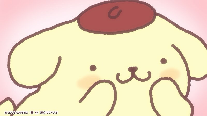 mao