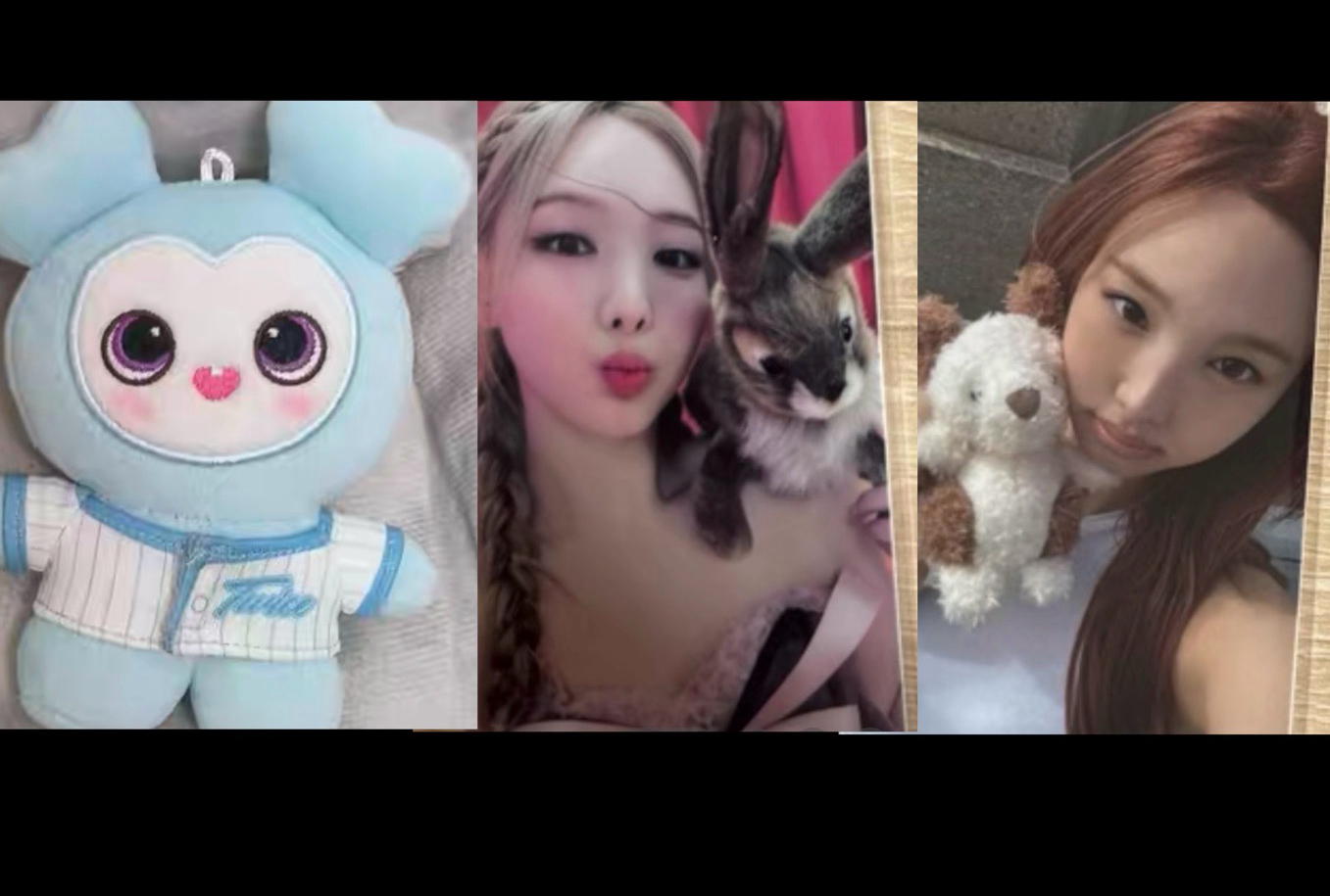 娜棒球娃1000 綁600特典卡