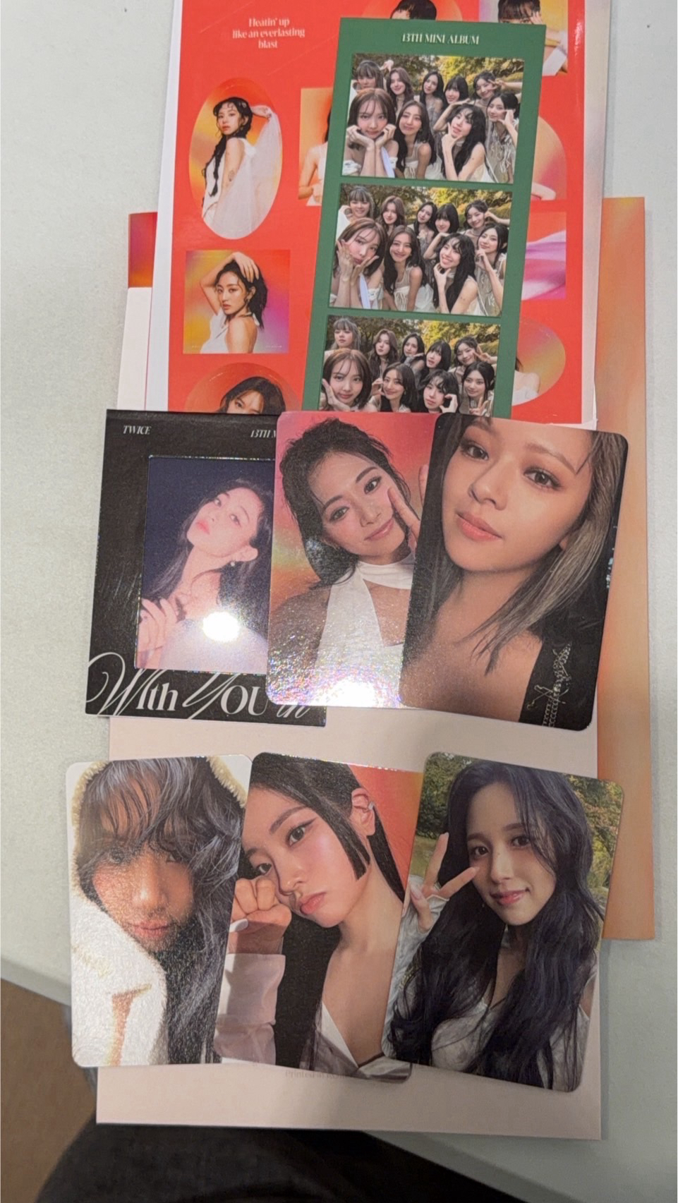 迷13全專僅拆檢