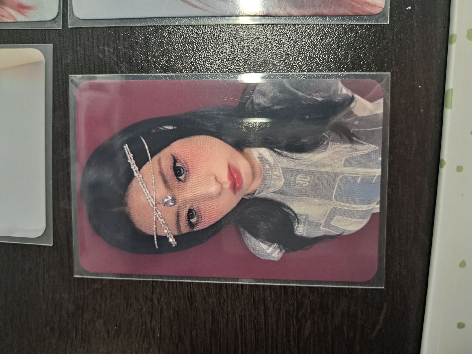 超美女神賢 多帶800