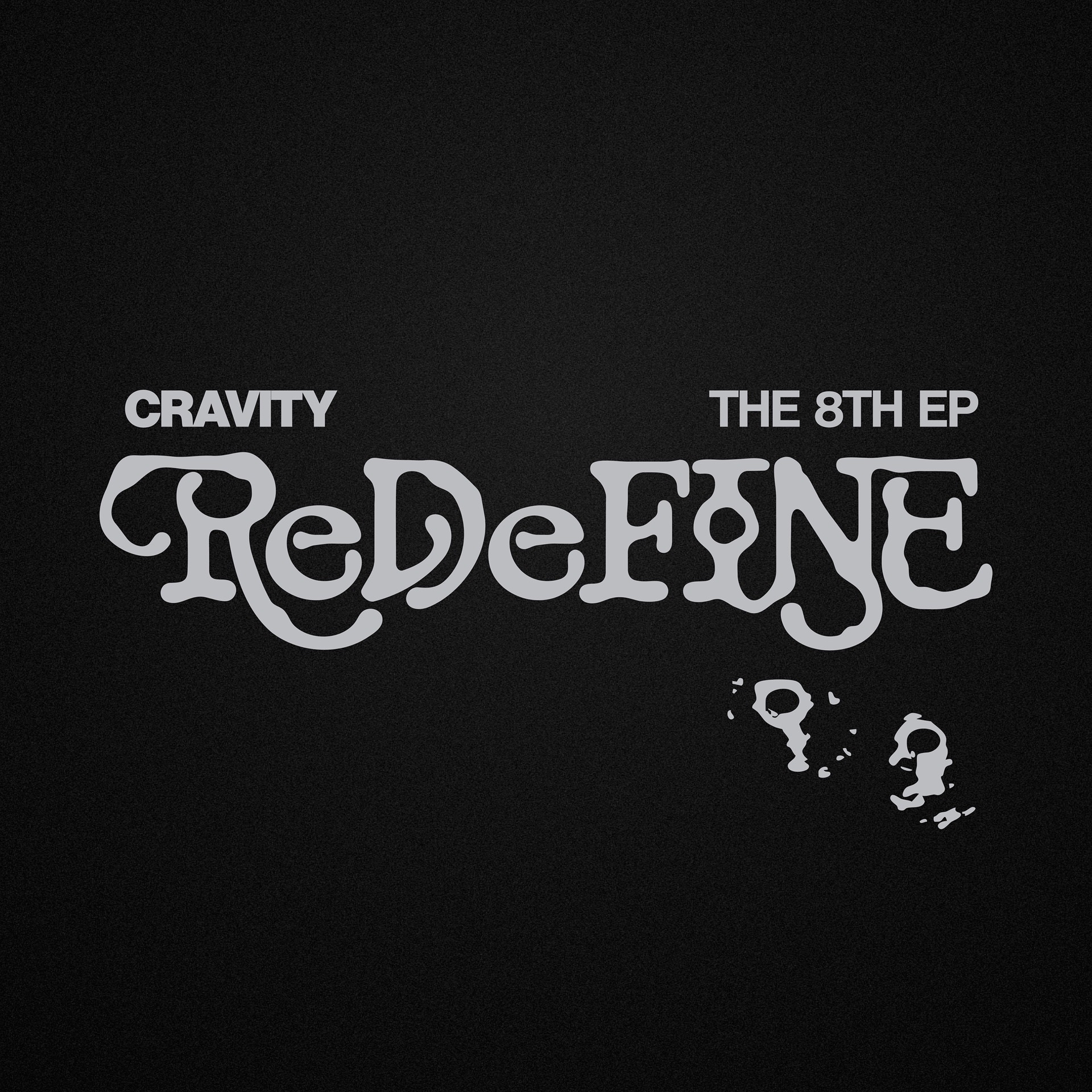 ReDeFINE
