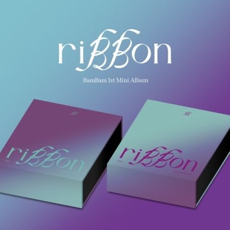 riBBon