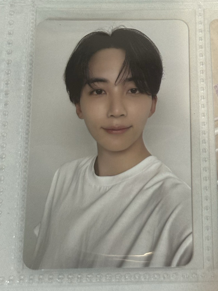 ✅清秀男