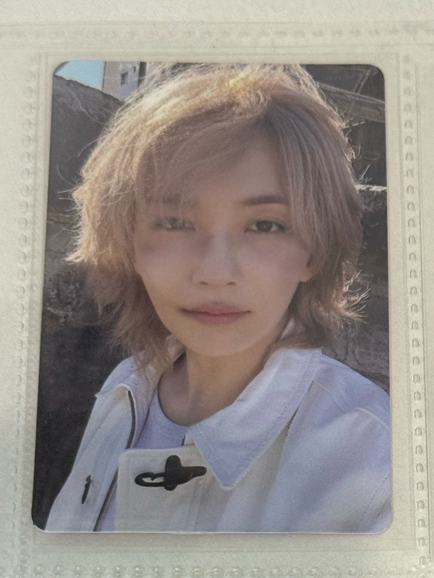 🎁炸毛小狗