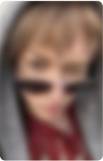 馬丁