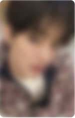 安