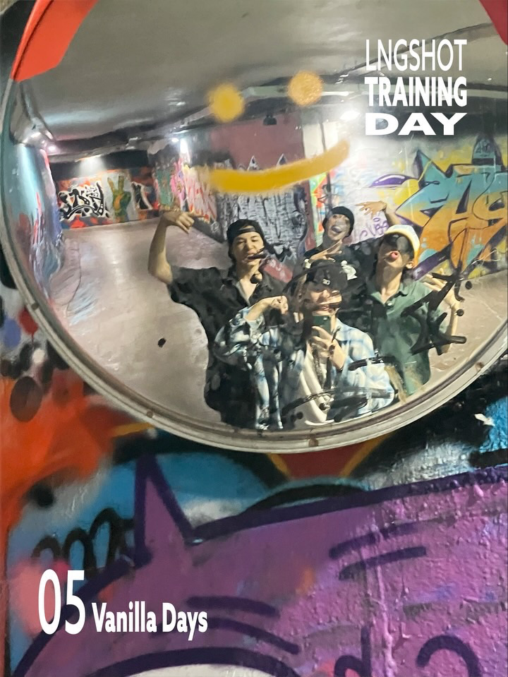 JN