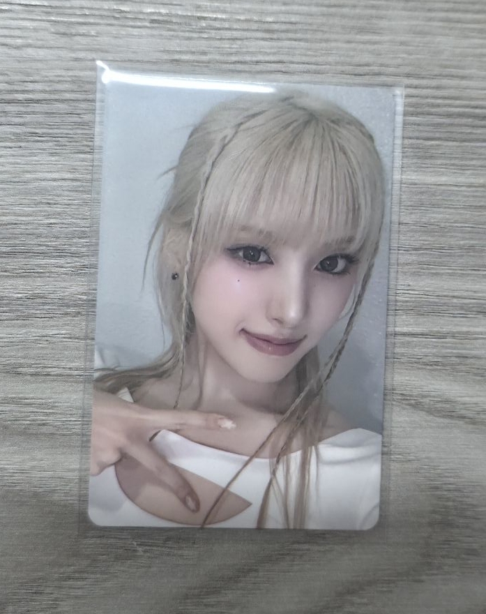 中背友：怎麼辦我太想nswer了