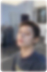 凡