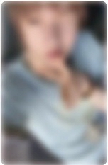 馬丁