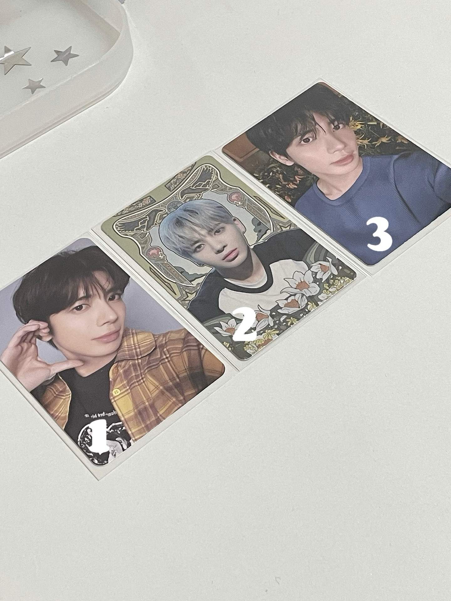강태현  1