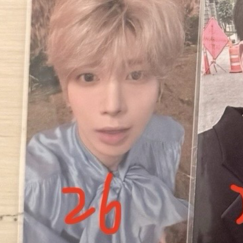 26