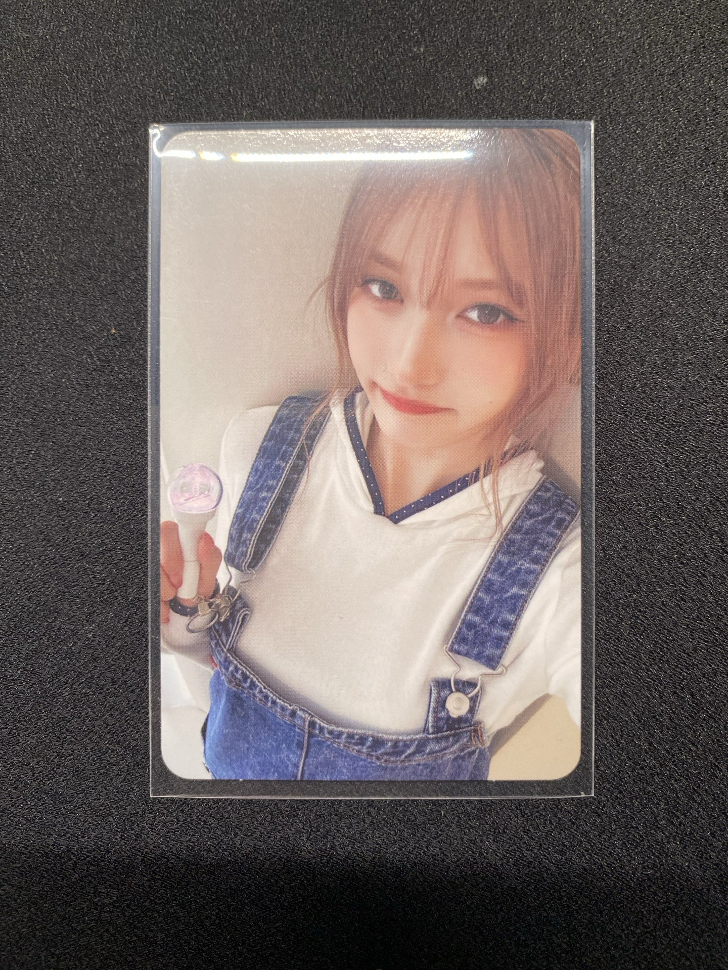 瑞