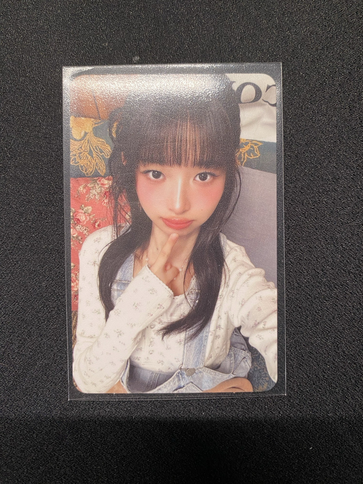 伶