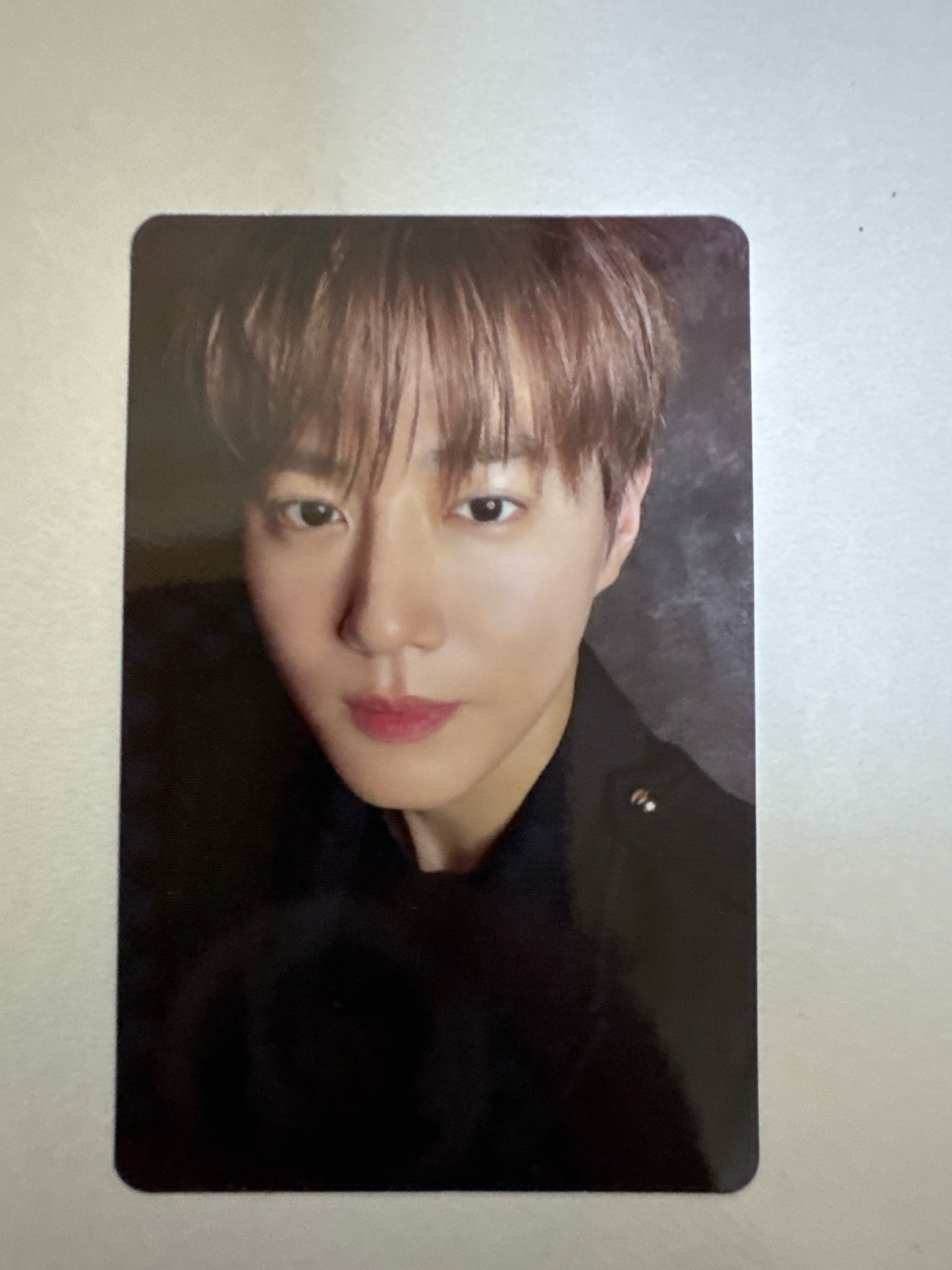 Suho