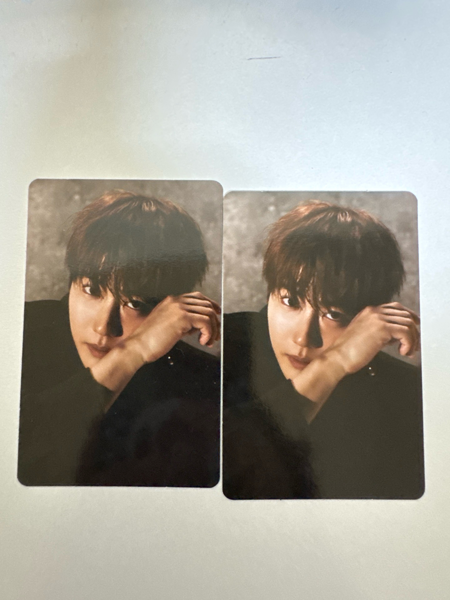 Suho