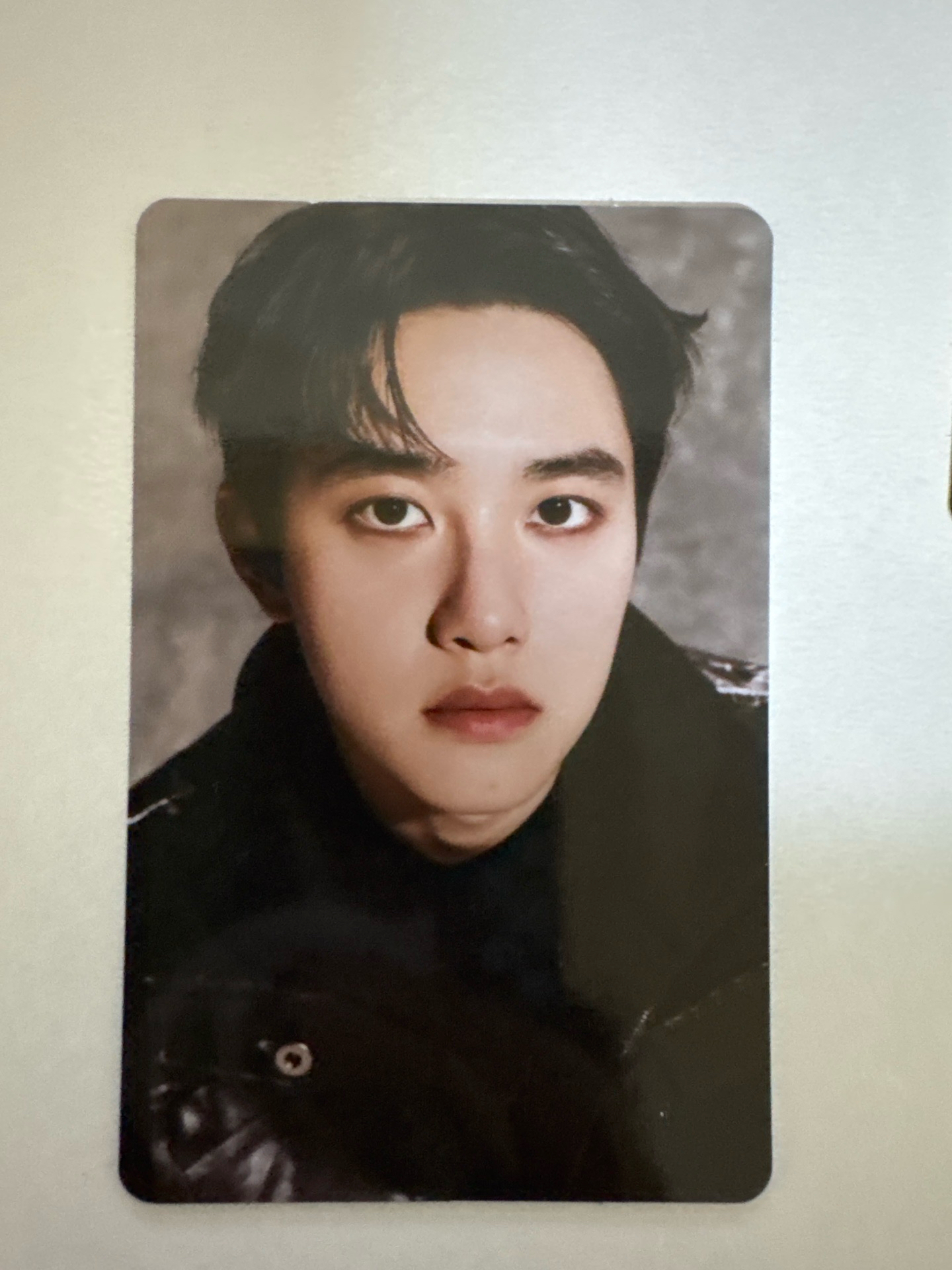 D.O.