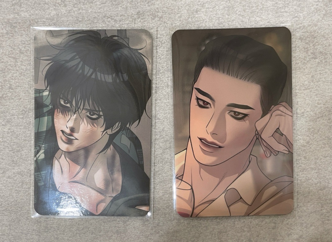 珍珠少年外傳發火隨機卡