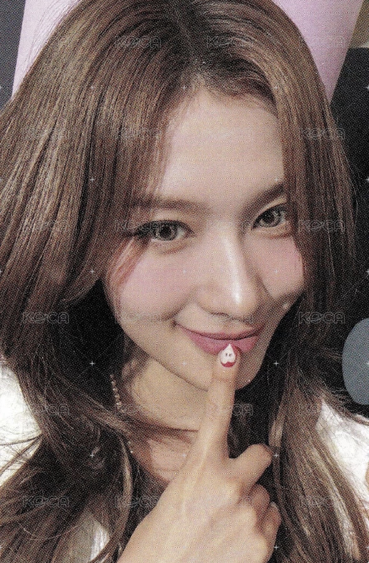 mini 14 strategy星河sr-SANA