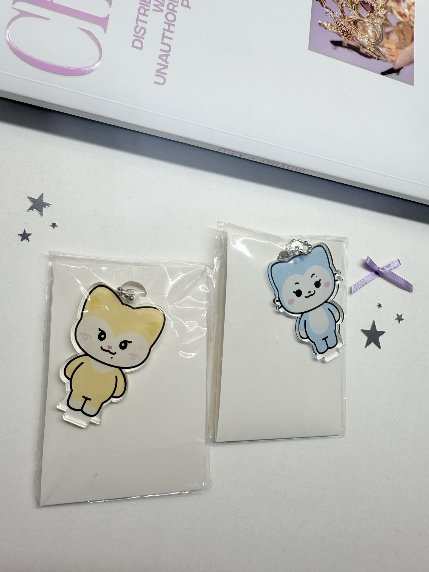 二巡 日本一番賞 立牌 留領