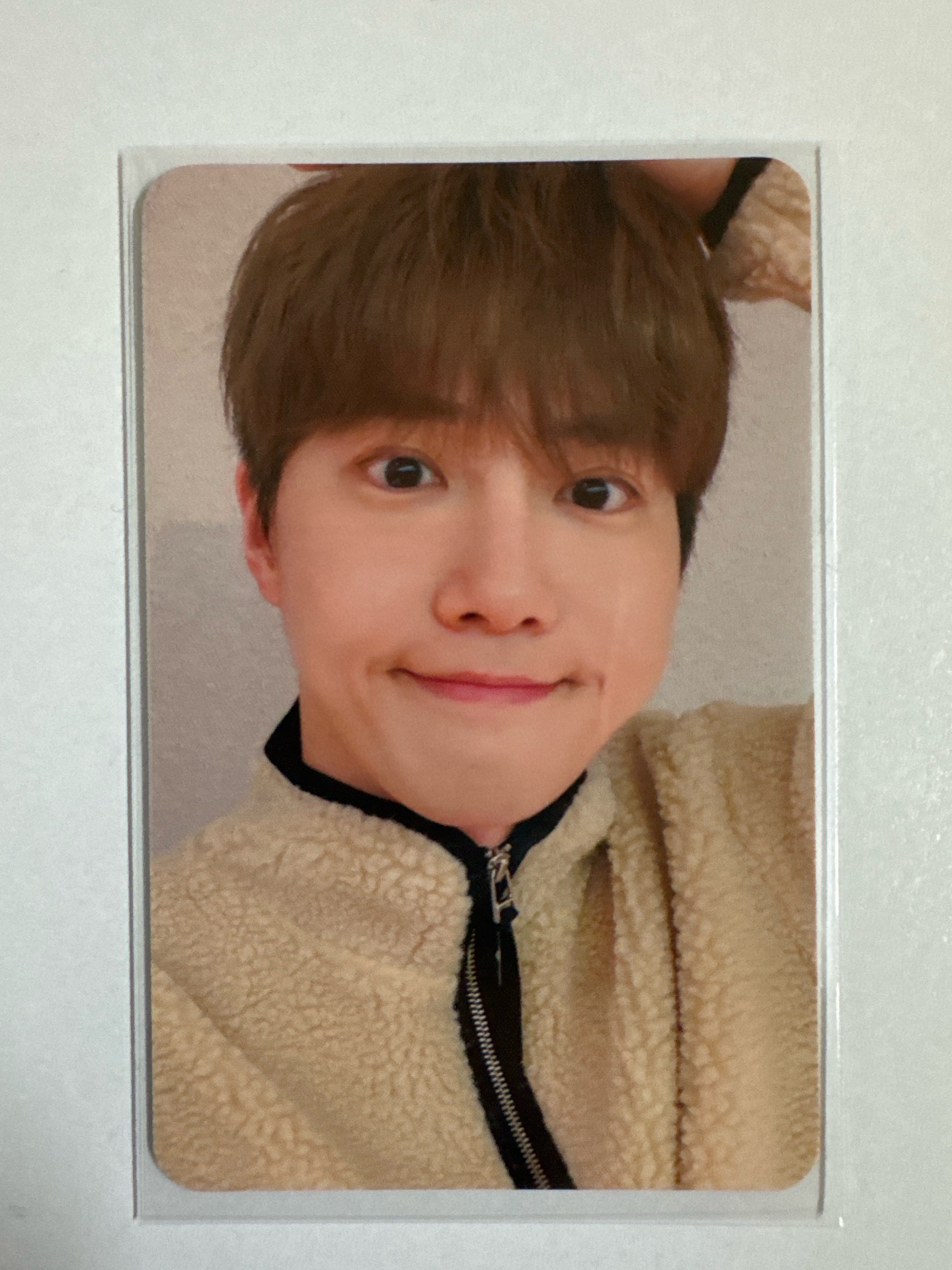 Suho
