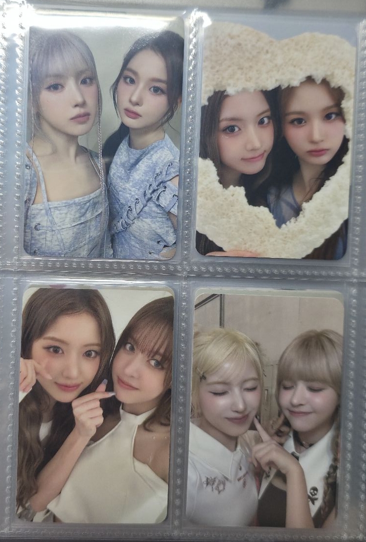 僅圖鑑上的18張