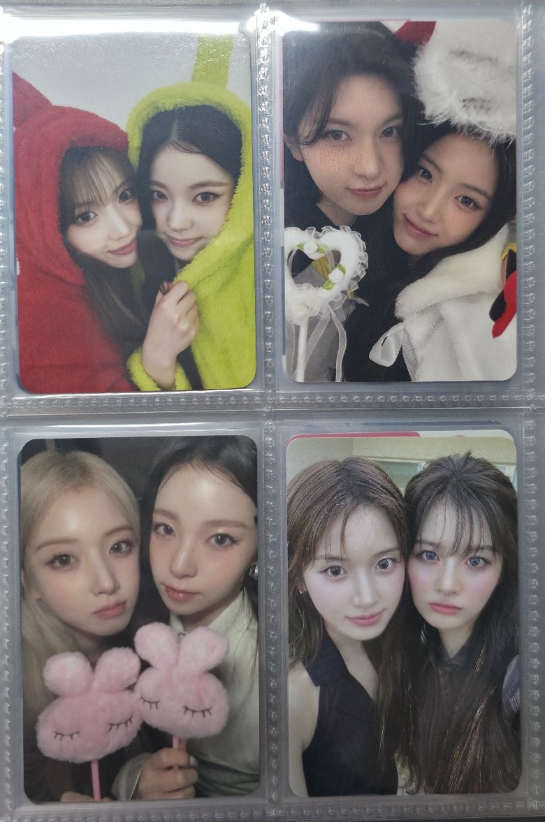 僅圖鑑上的18張