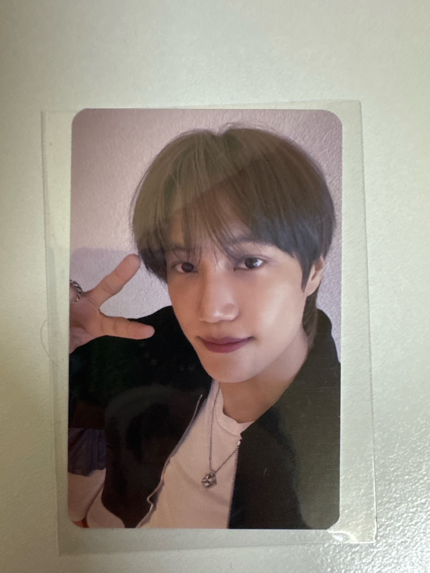 Kai