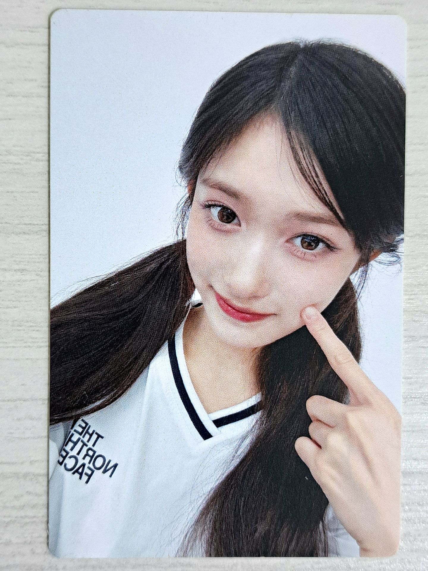 ALIVE 塔店 抽選卡 瑞