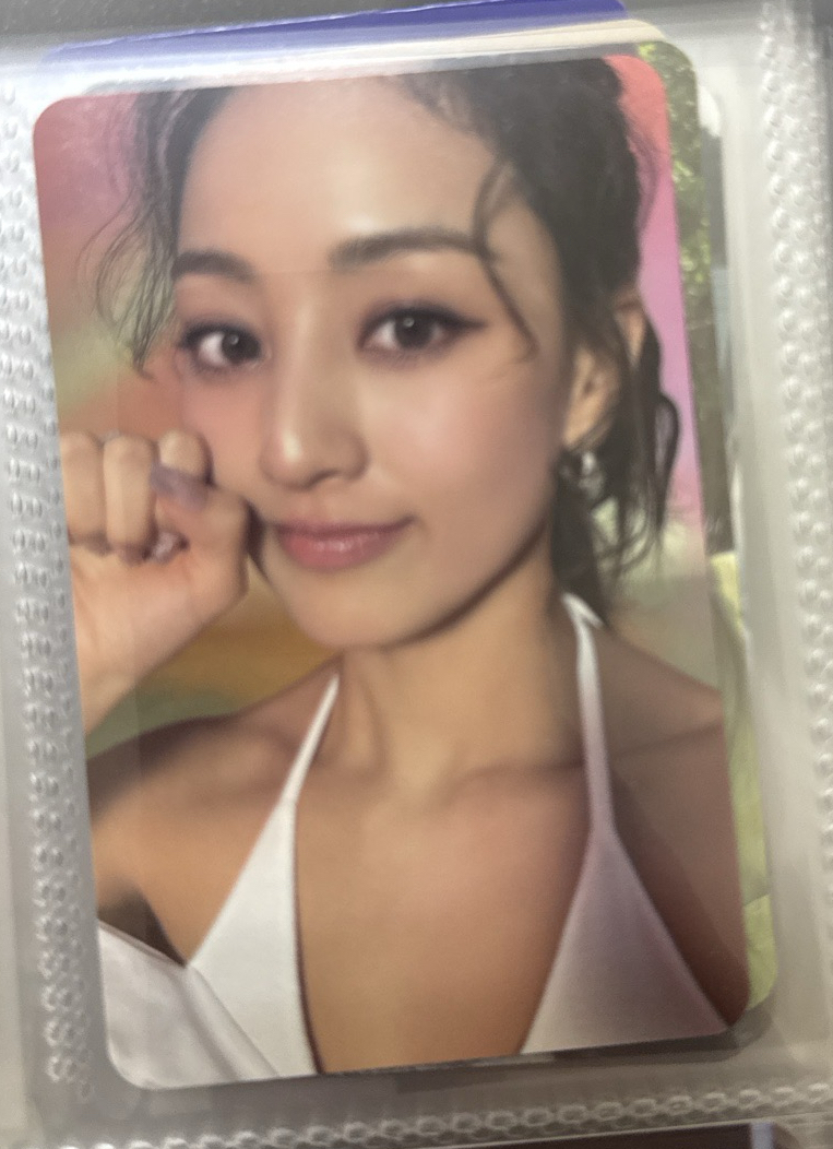 迷13 專卡2