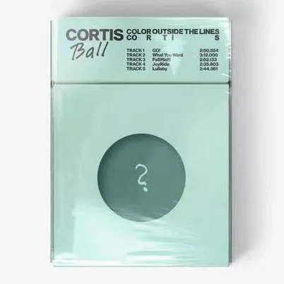 已拆全新球專全專 不需綁